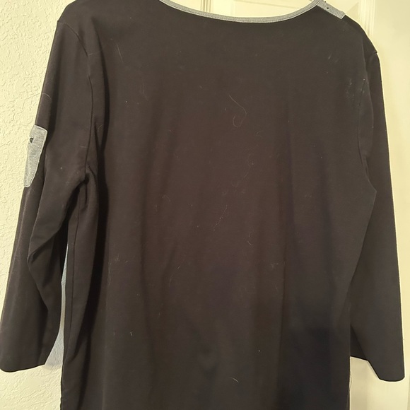 NFS - Picture 4 of 5